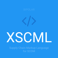Logo-xscml.png