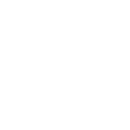 Ilter-inverted.png