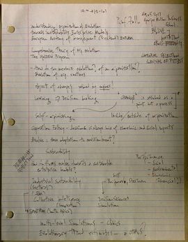 One-page-notes.JPG